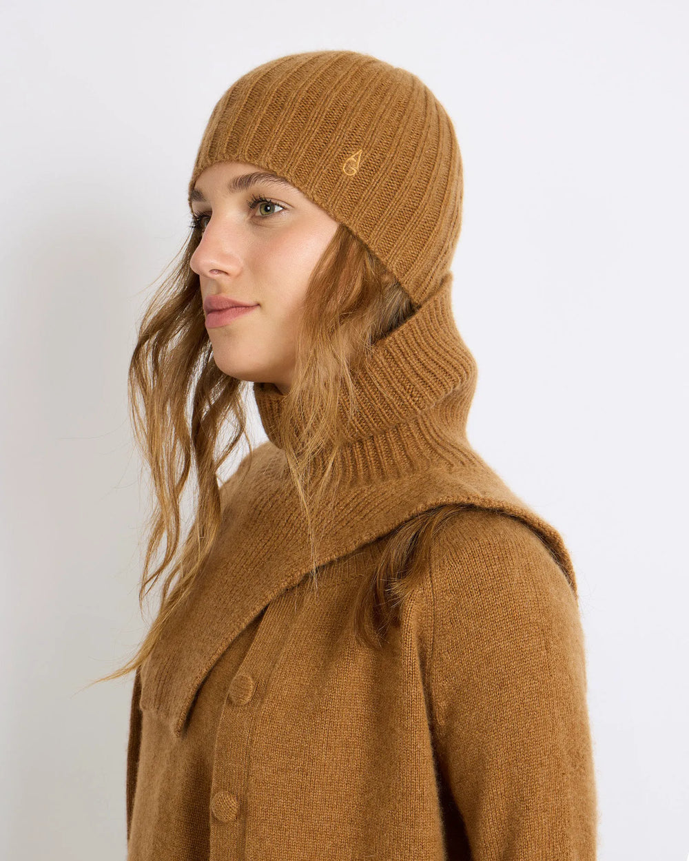 TU