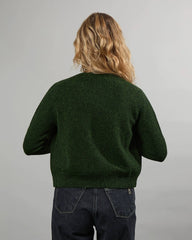 XS