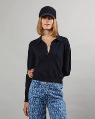 XS