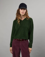 XS