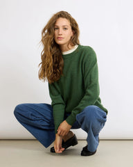 XS