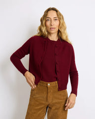 XS