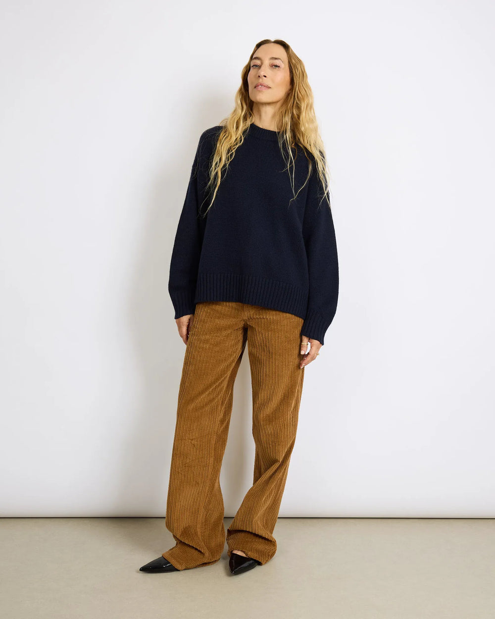 XS