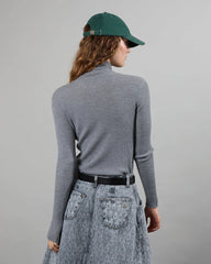 XS