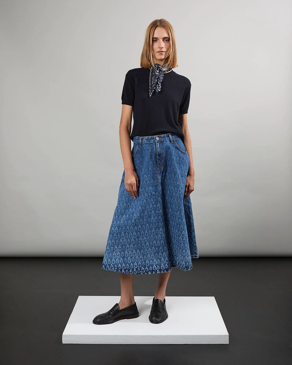 XS