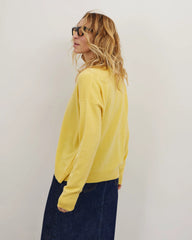 XS