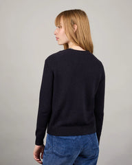 XS