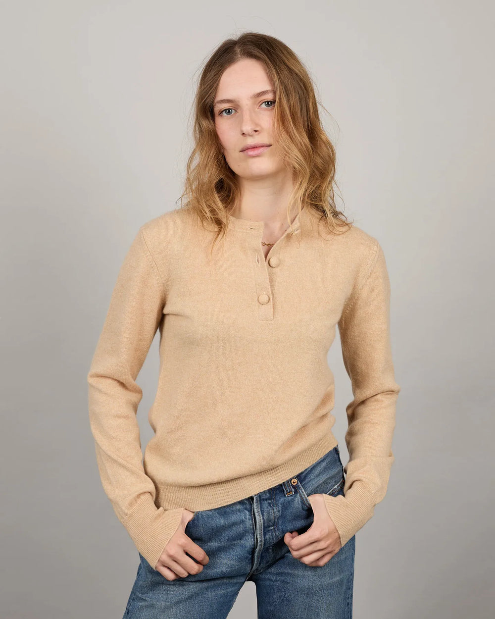 XS