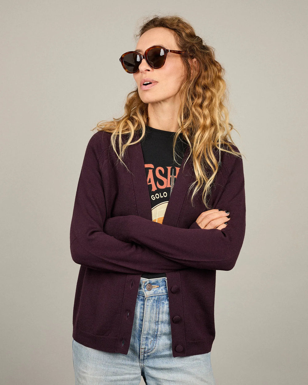 XS
