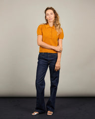 XS