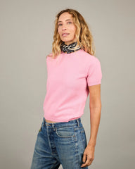XS