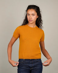 XS