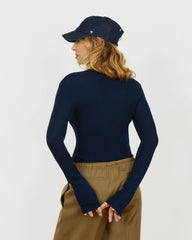 XS