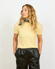 XS