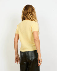 XS