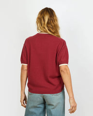 XS