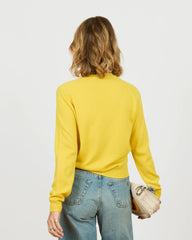 XS