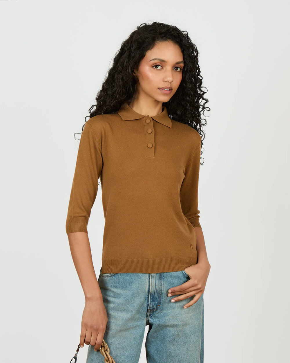 XS