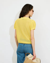 XS