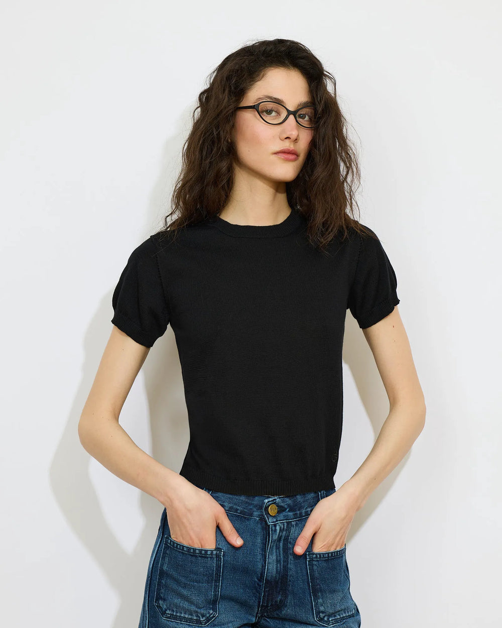 XS