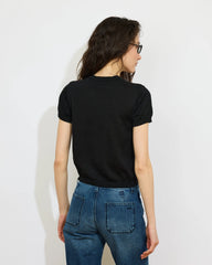 XS