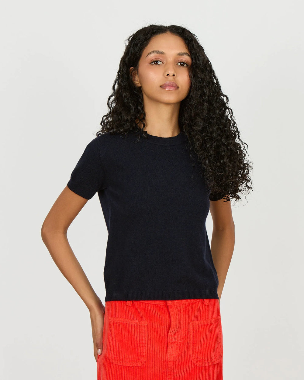 XS
