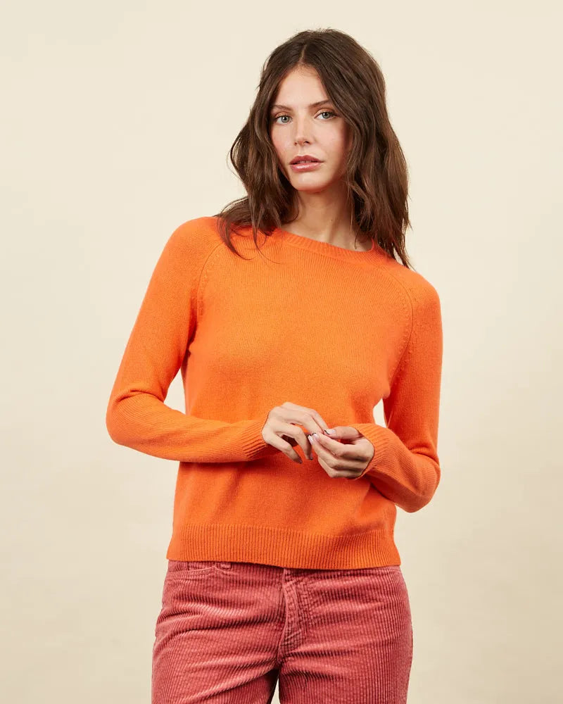 XS