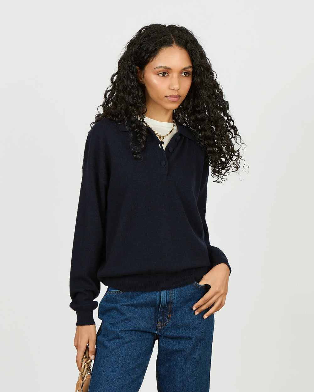 XS