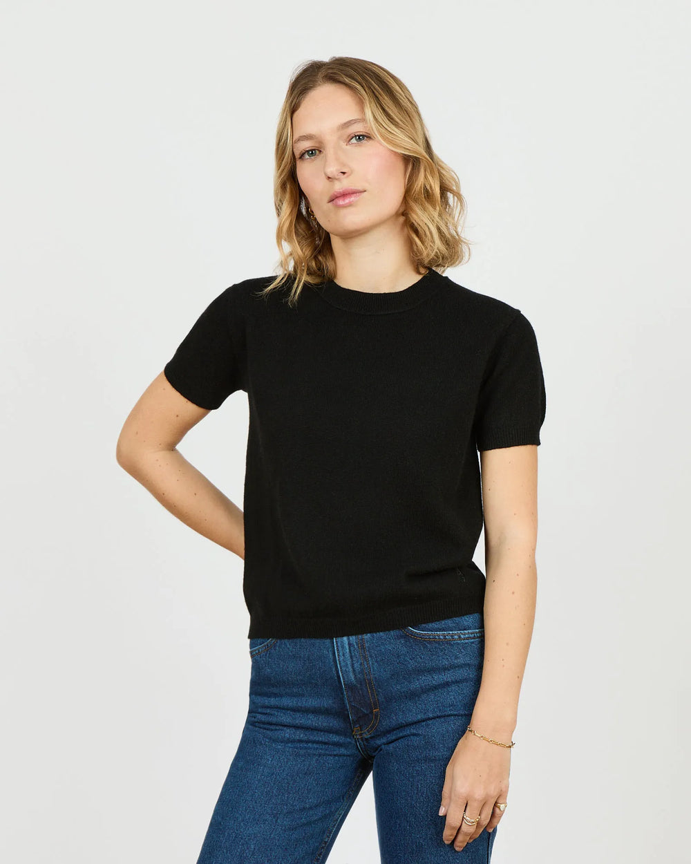 XS