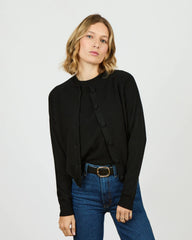 XS