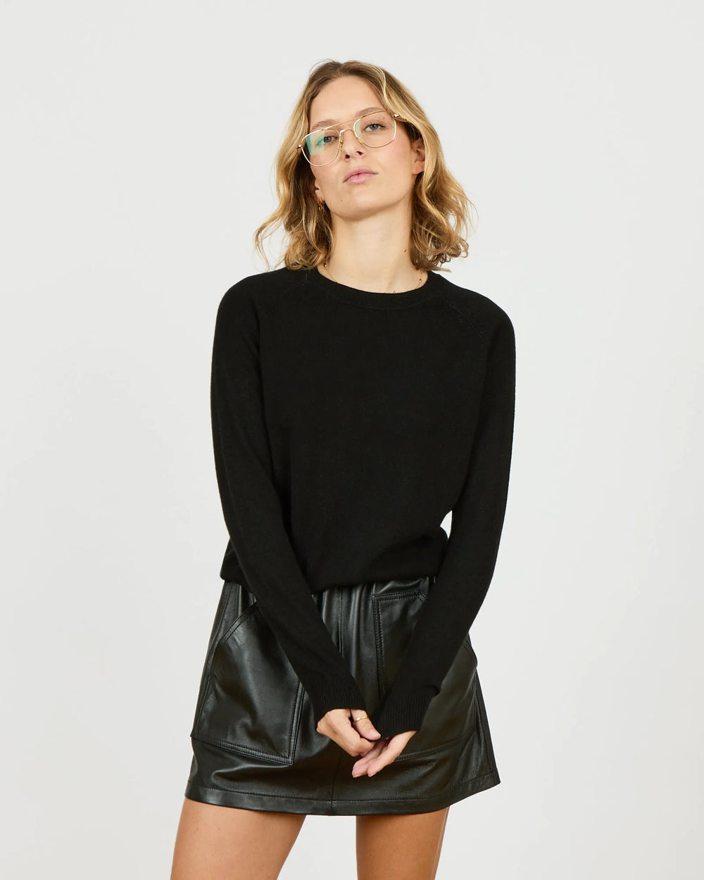 XS
