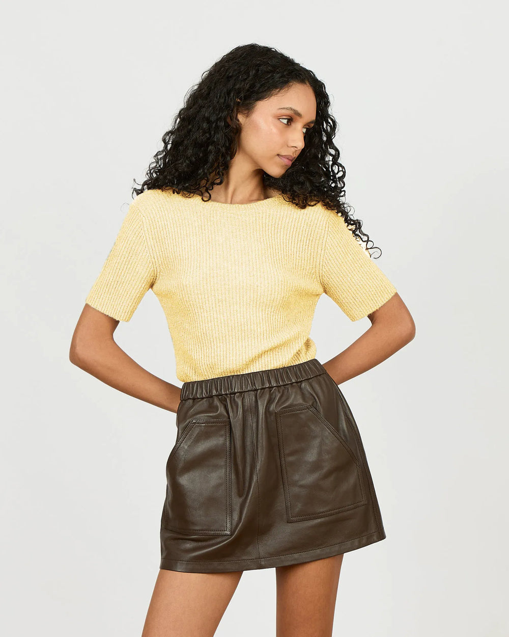 XS