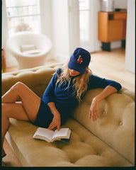 XS