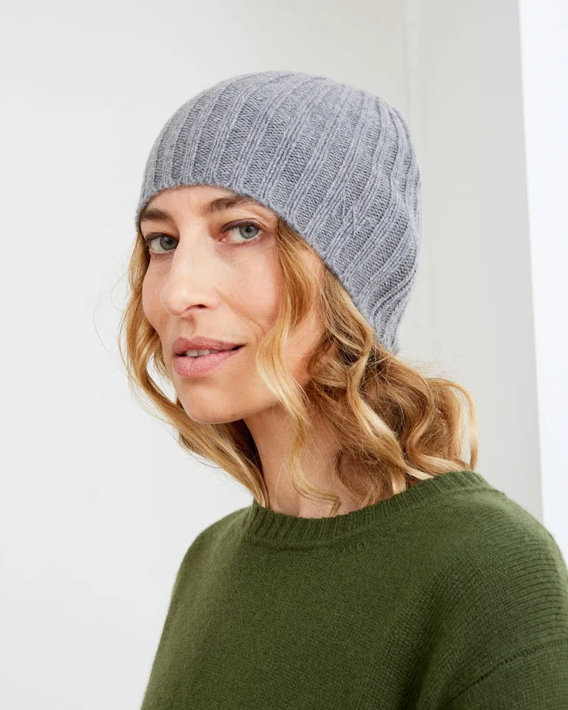 TU