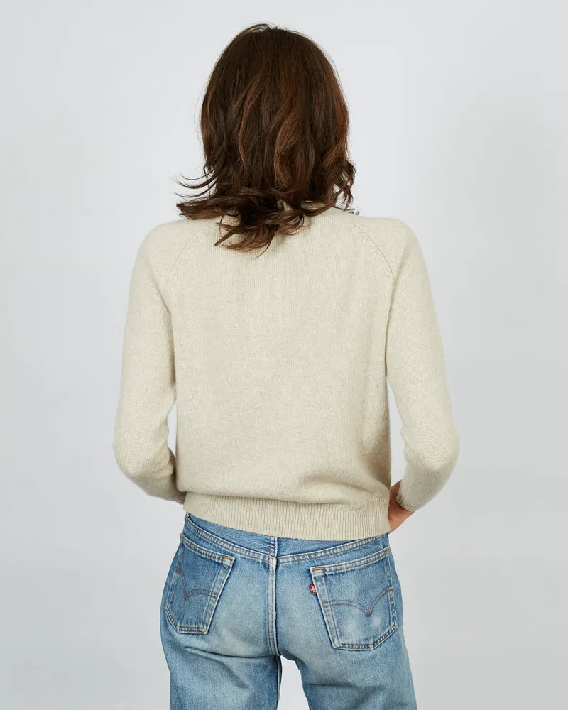 XS