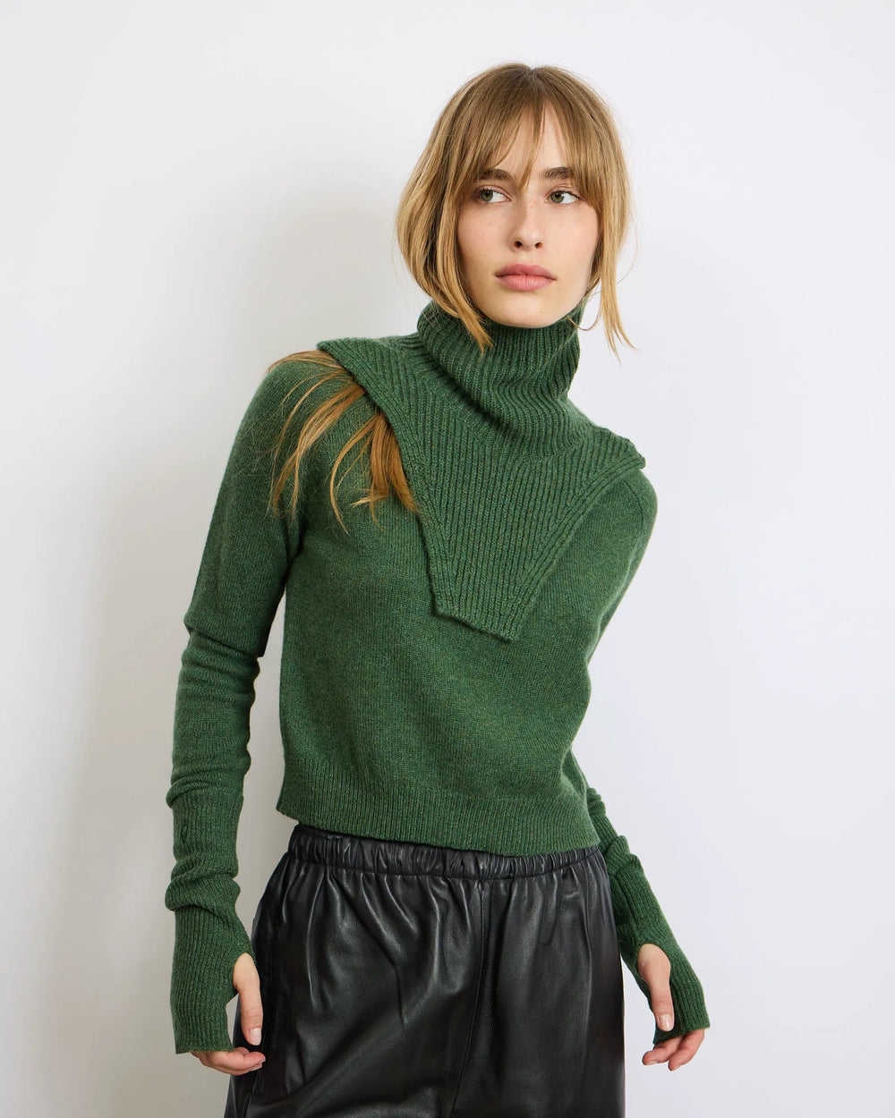 XS