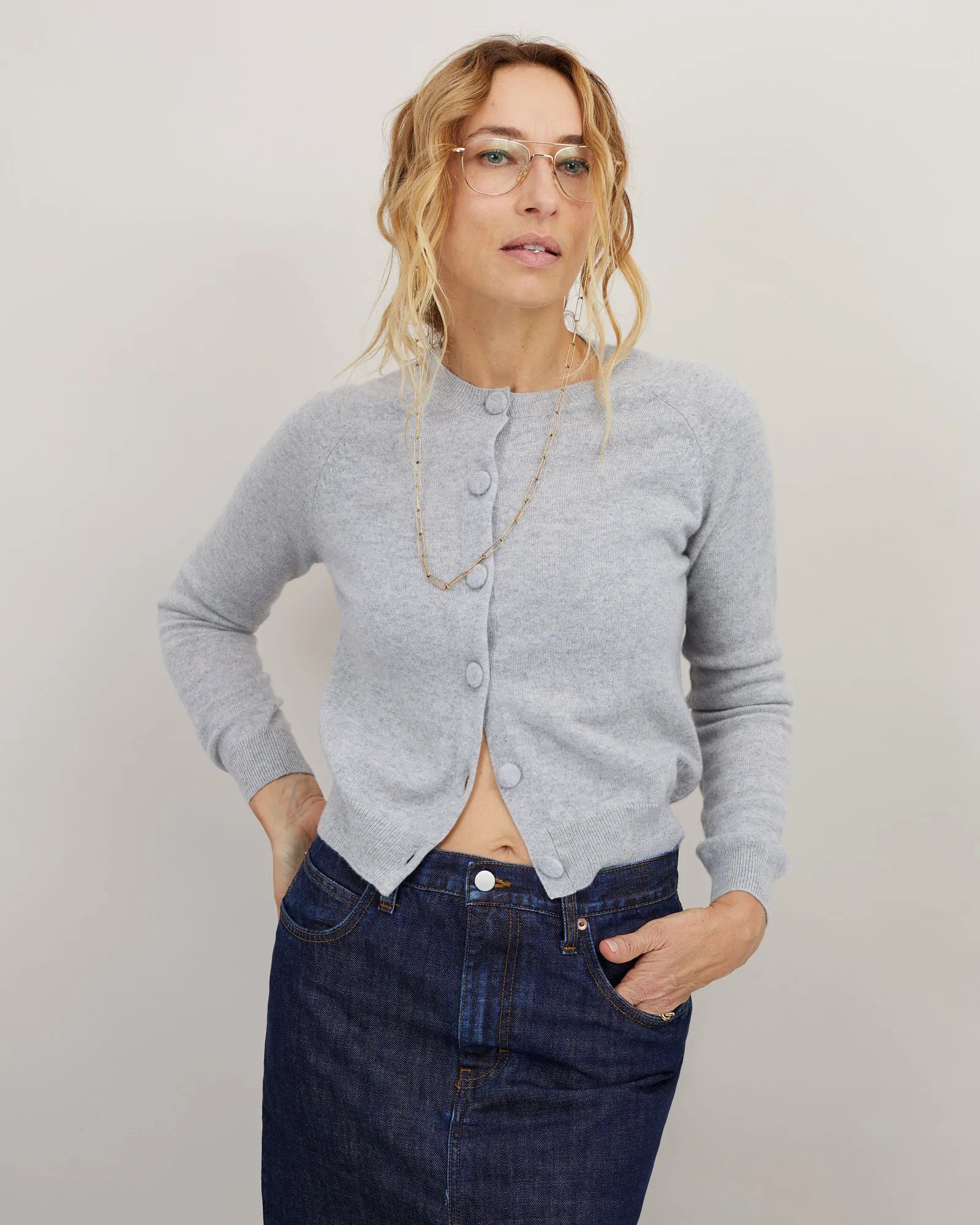 XS