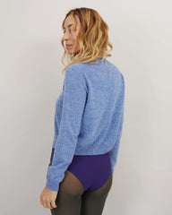 XS