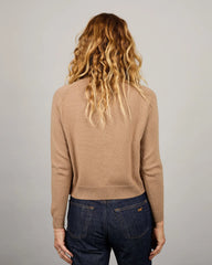 XS