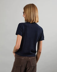 XS