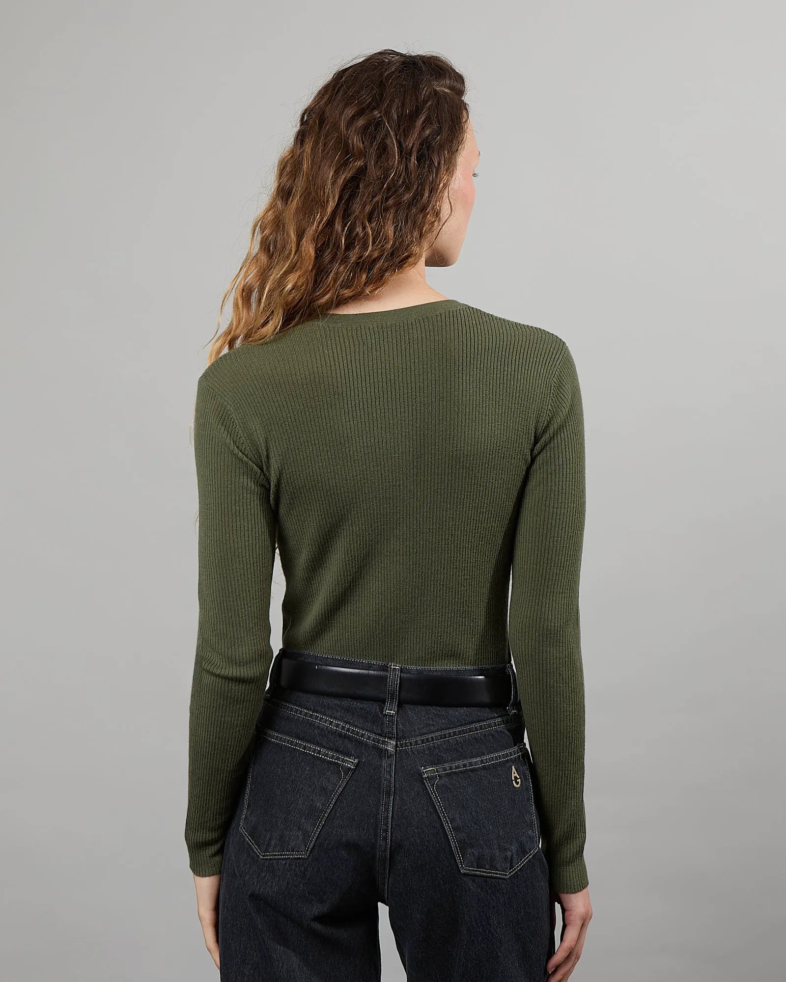 XS