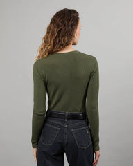 XS