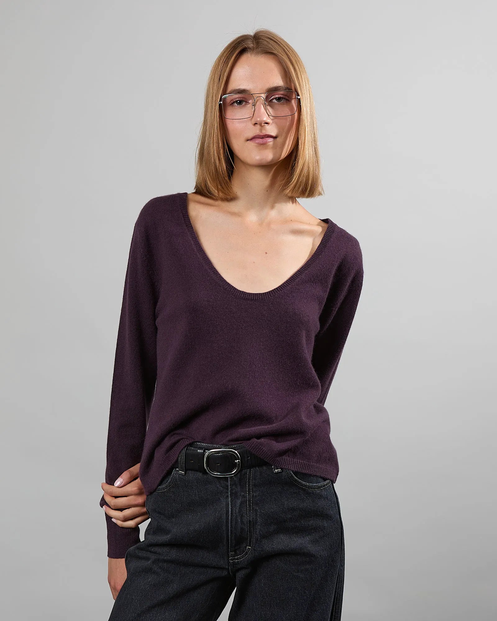 XS