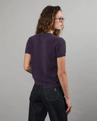 XS