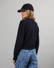 XS