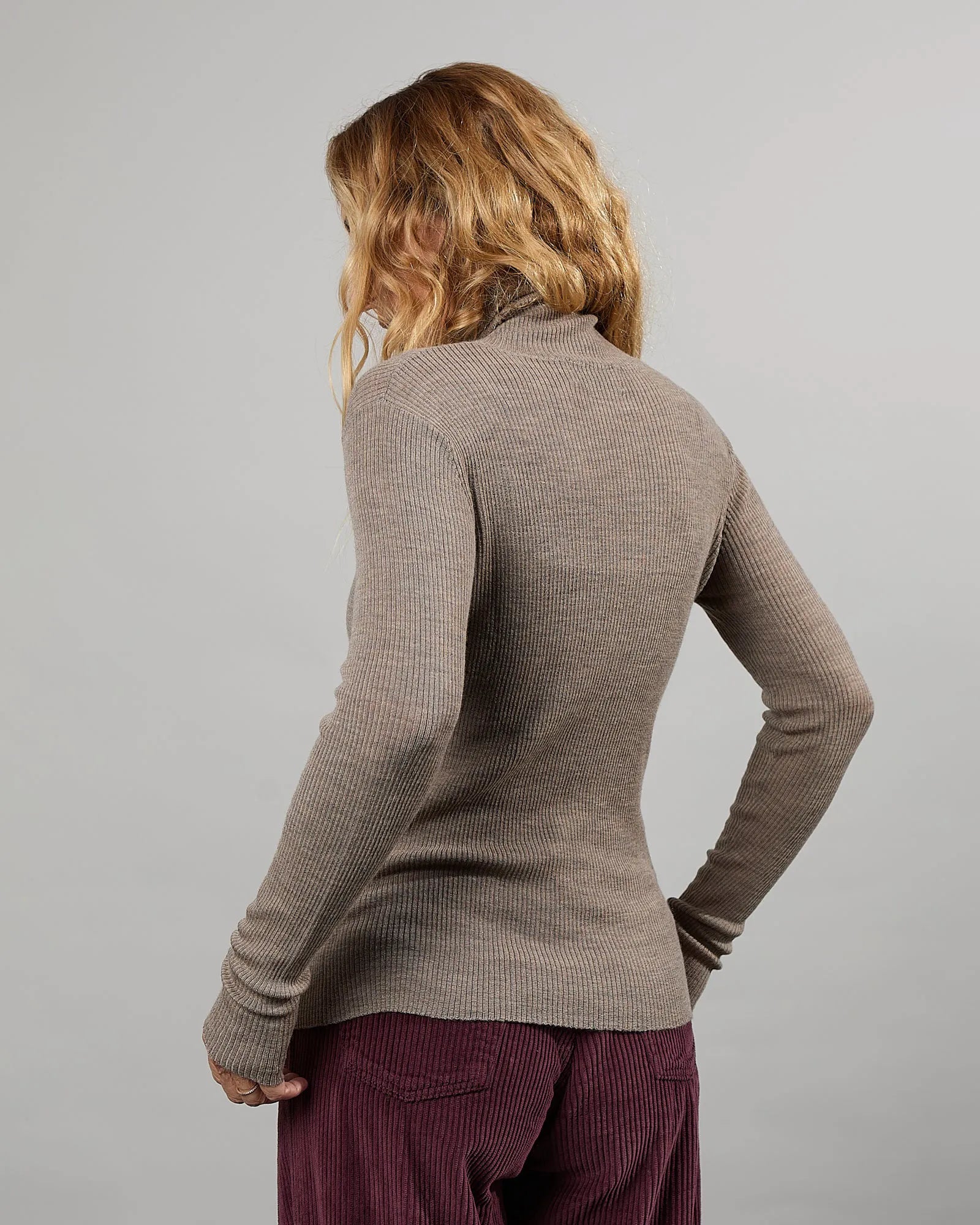 XS