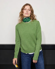 XS