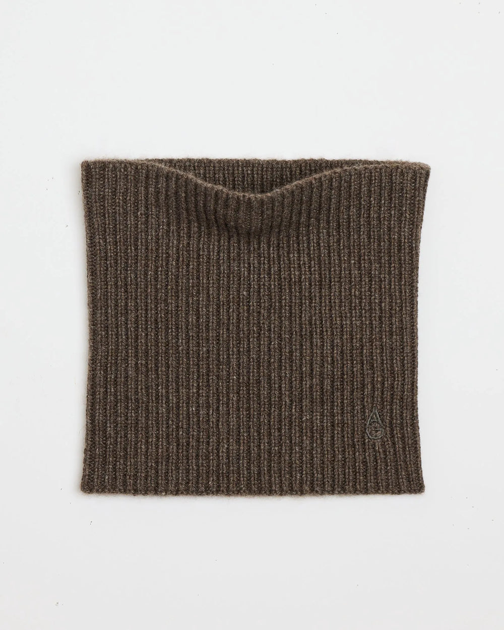 TU