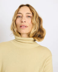 XS