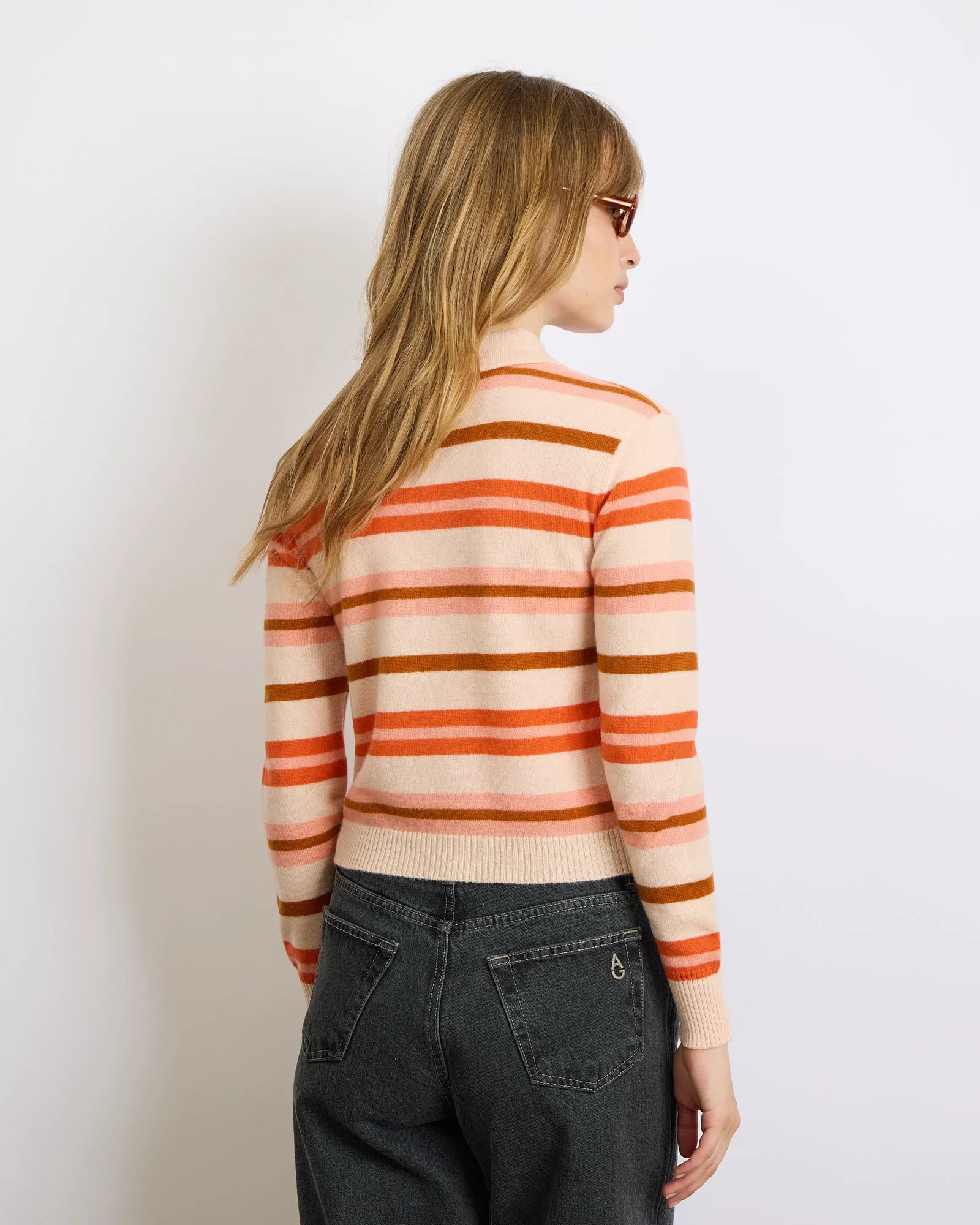 XS